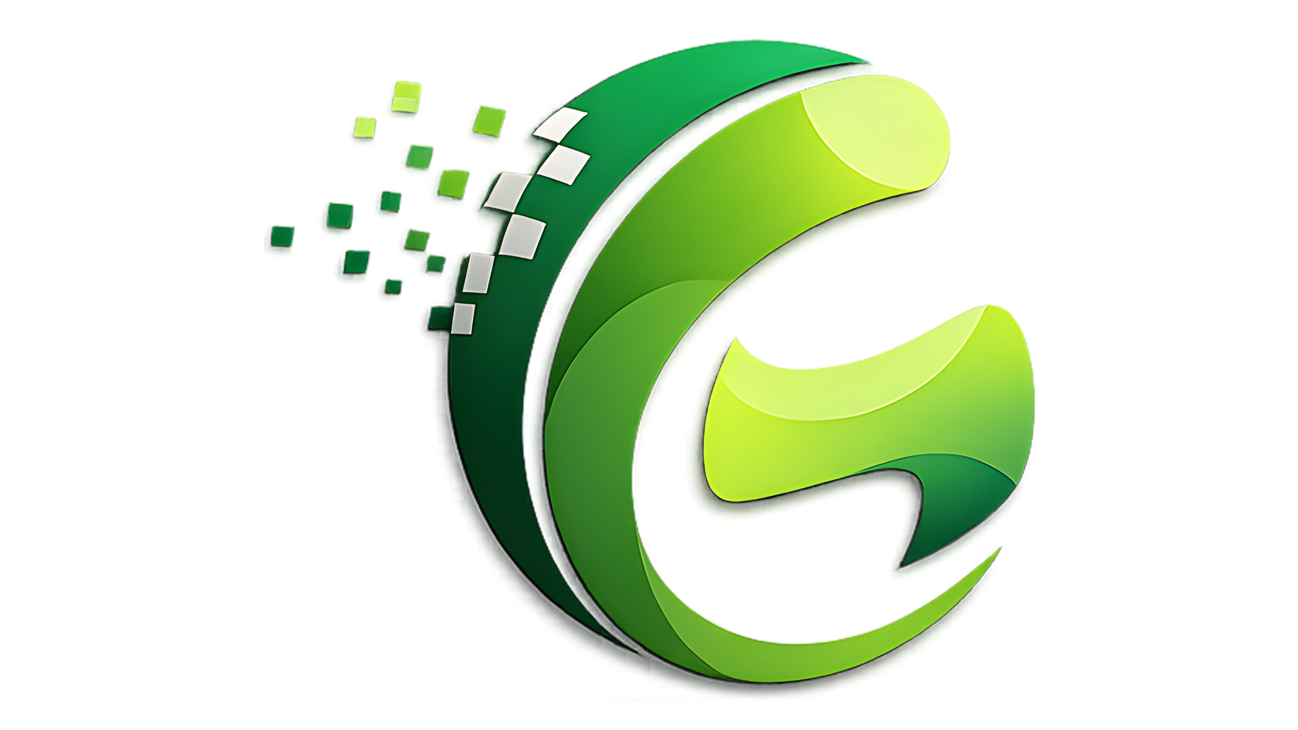 G-tech Sistemas